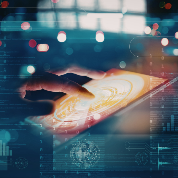 Od storitev po meri do digitalnih produktov 